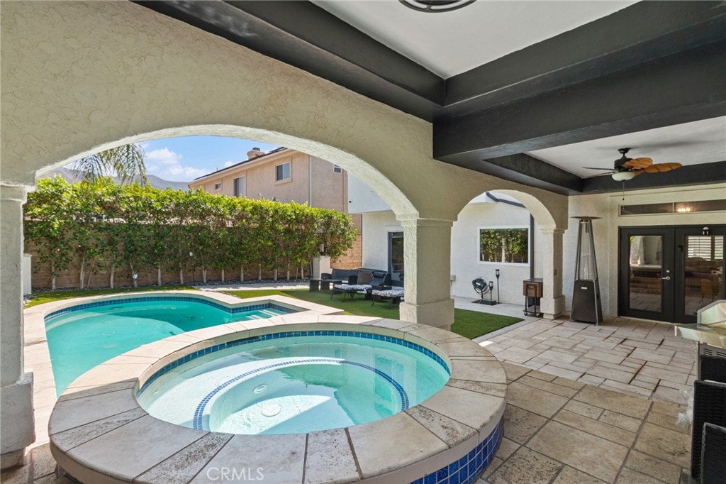 MLS #SR25257307 image #28