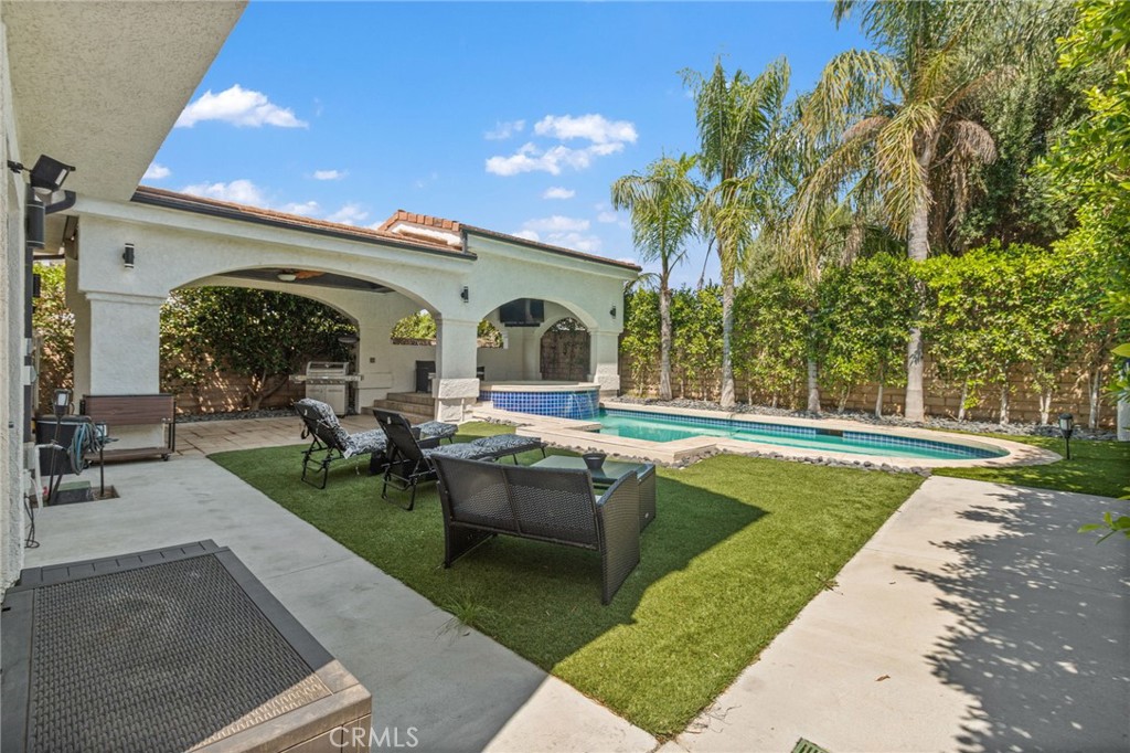 MLS #SR25257307 image #29