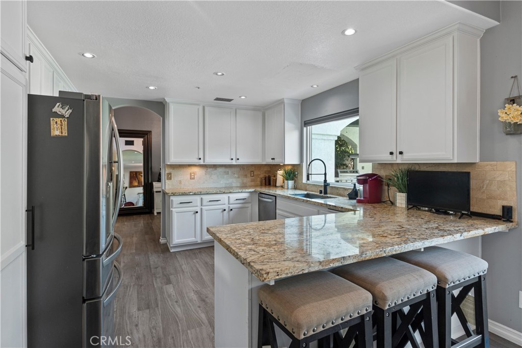 MLS #SR25257307 image #3