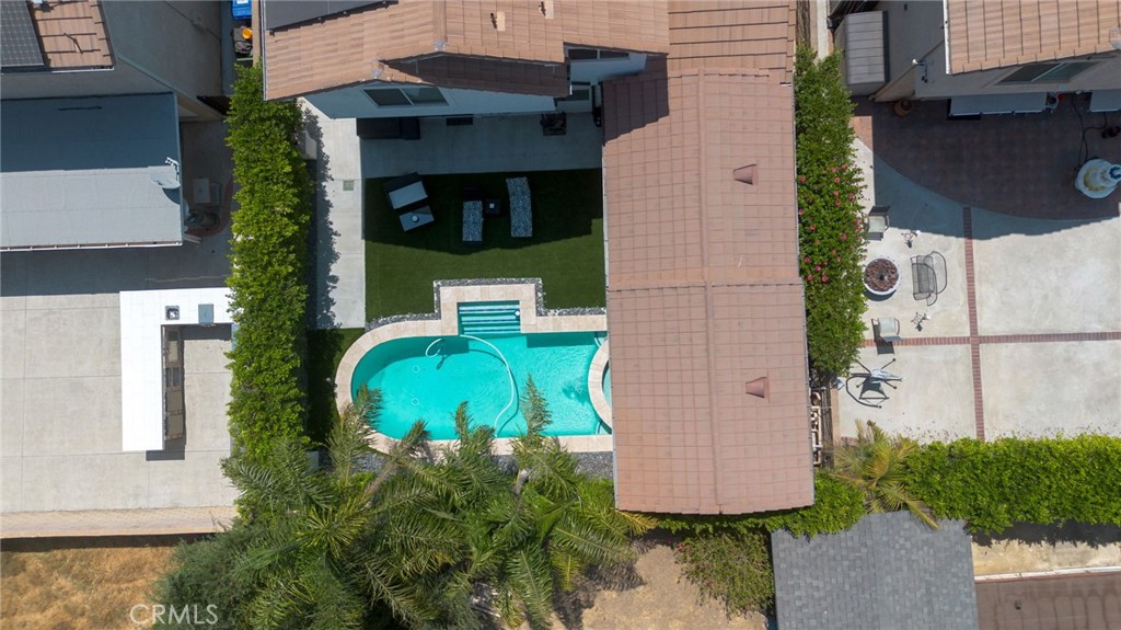 MLS #SR25257307 image #32