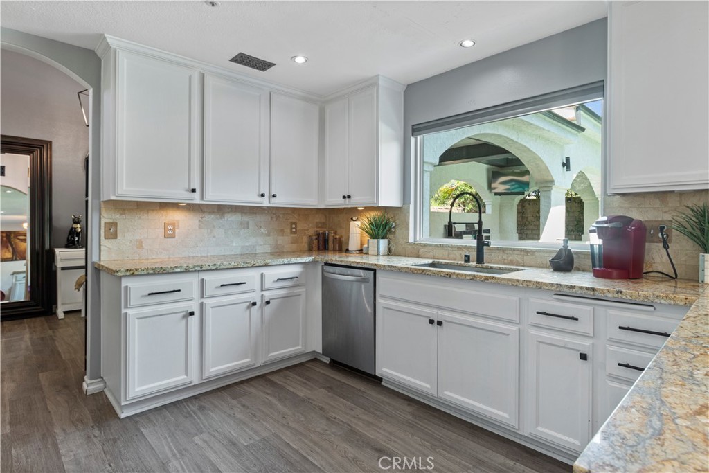 MLS #SR25257307 image #4