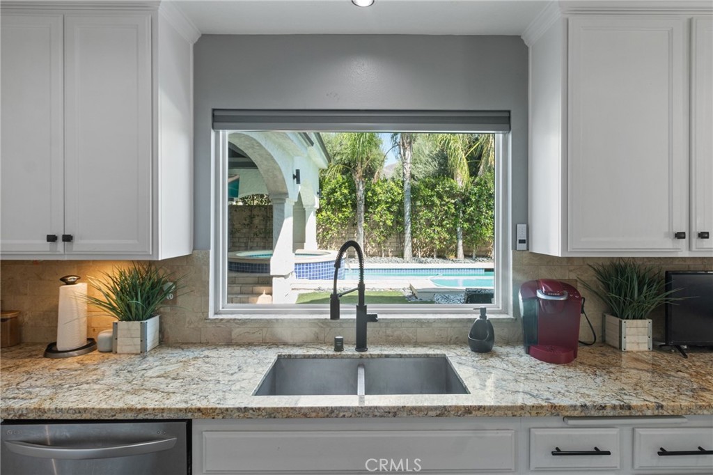 MLS #SR25257307 image #5