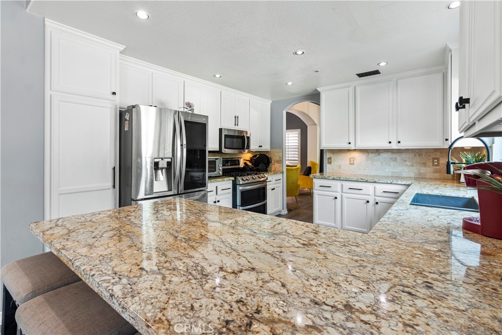 MLS #SR25257307 image #6