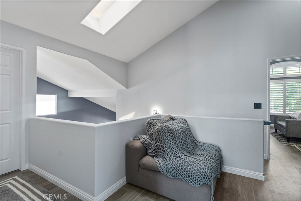 MLS #SR25257307 image #9