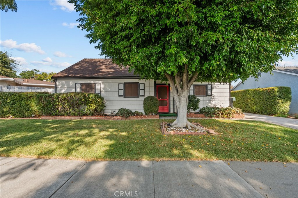 MLS #SR25257317 image #1