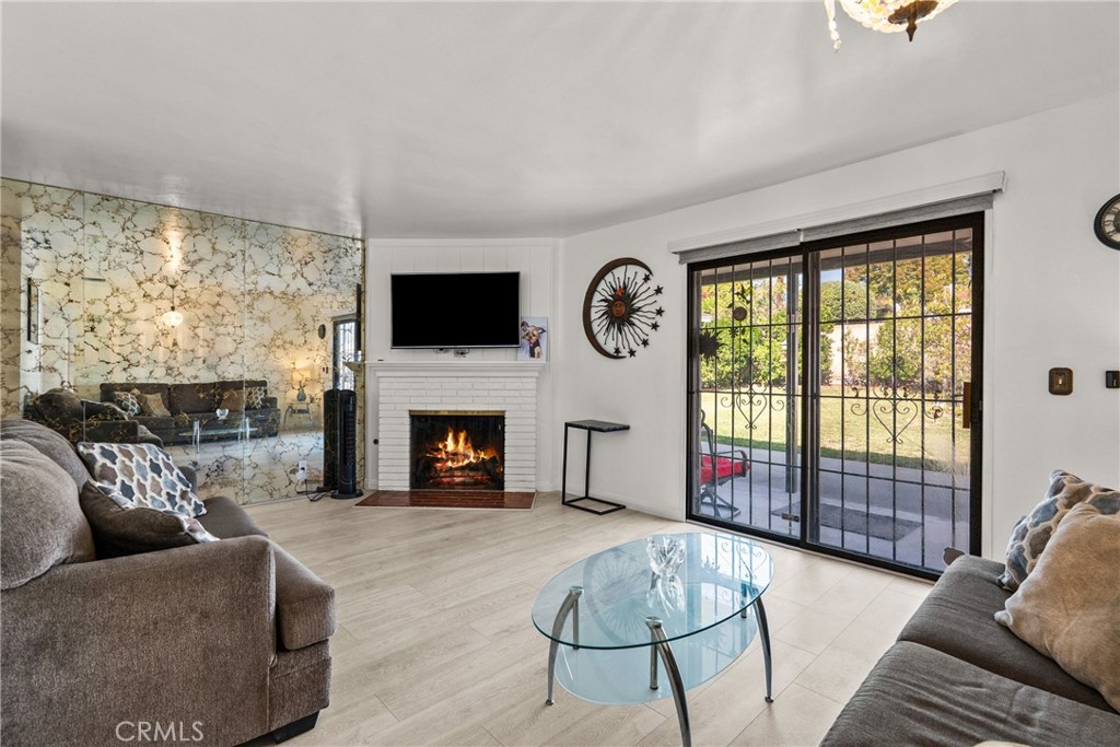 MLS #SR25257317 image #13