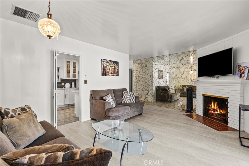 MLS #SR25257317 image #14