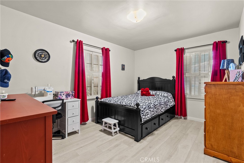 MLS #SR25257317 image #15