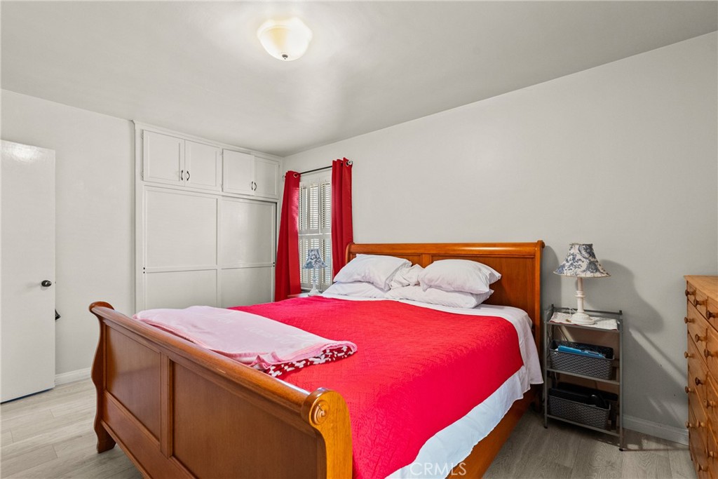 MLS #SR25257317 image #16