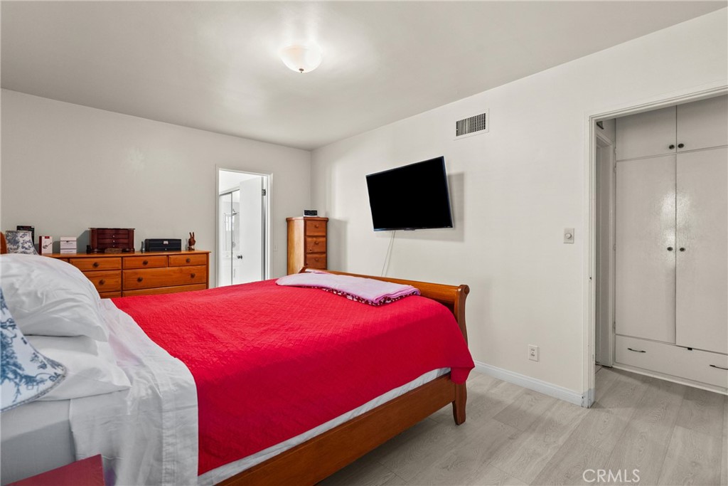 MLS #SR25257317 image #18