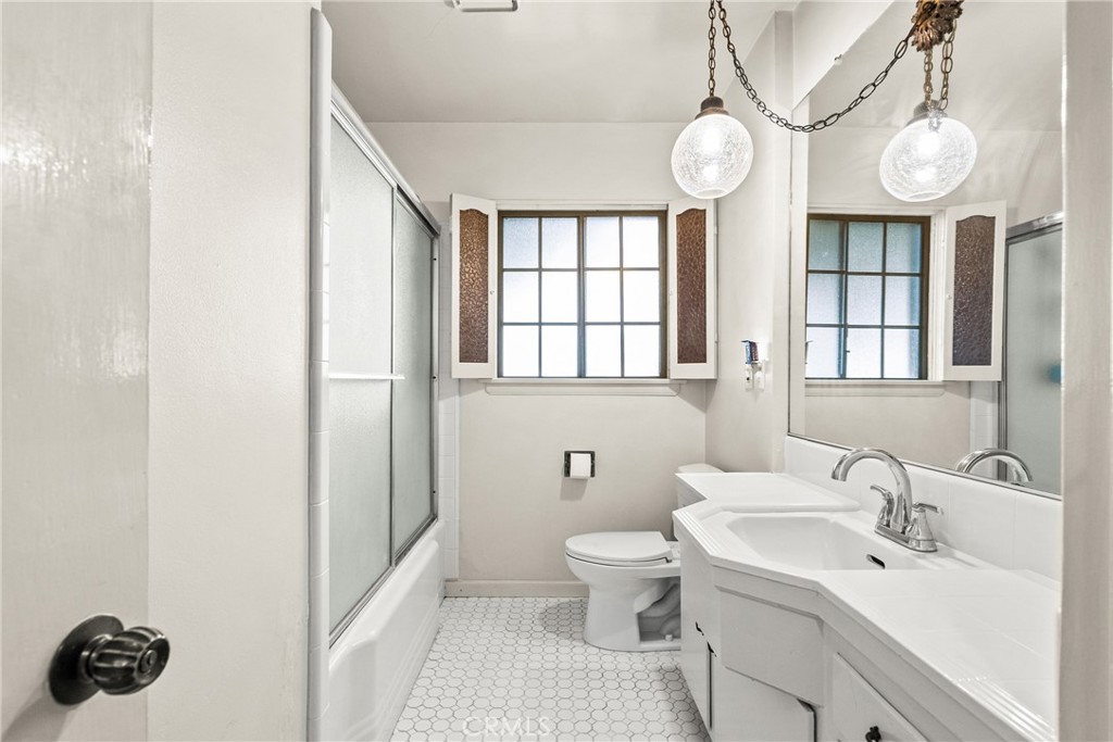 MLS #SR25257317 image #19