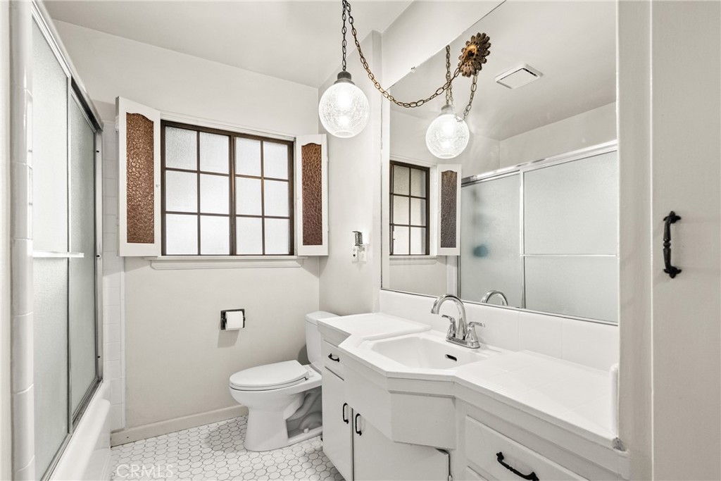 MLS #SR25257317 image #20