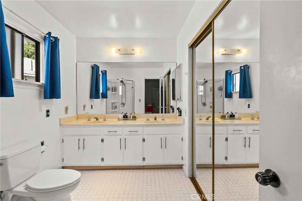 MLS #SR25257317 image #21