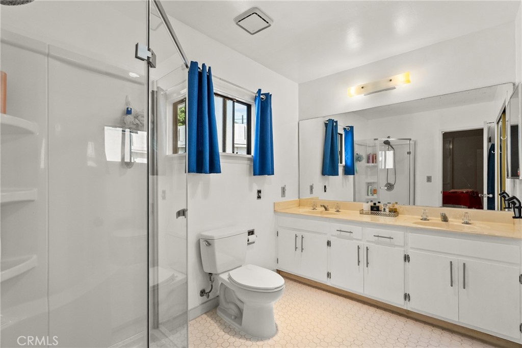 MLS #SR25257317 image #22