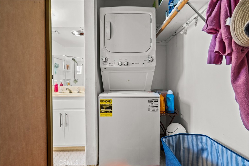 MLS #SR25257317 image #23