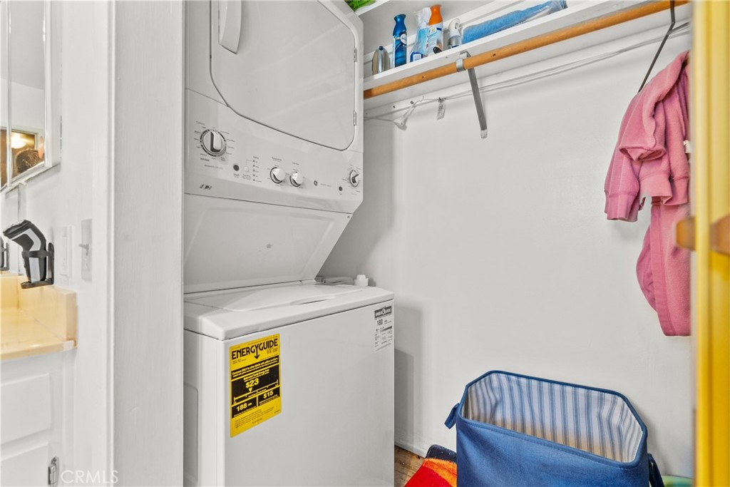 MLS #SR25257317 image #24