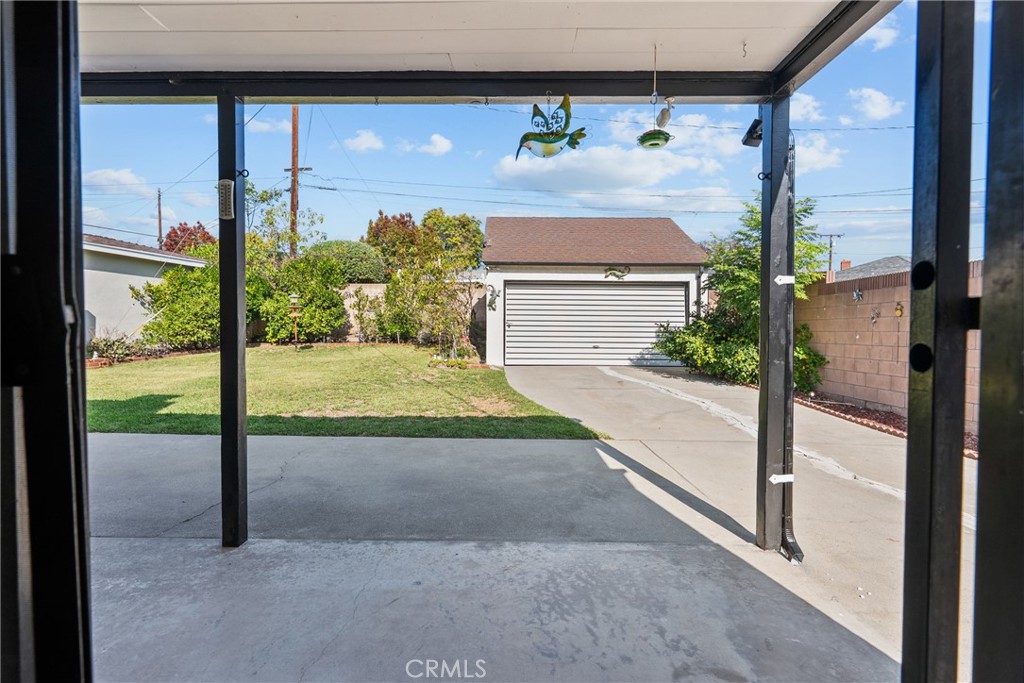 MLS #SR25257317 image #25