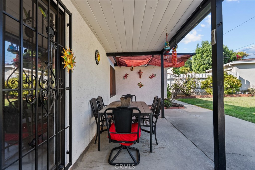 MLS #SR25257317 image #26