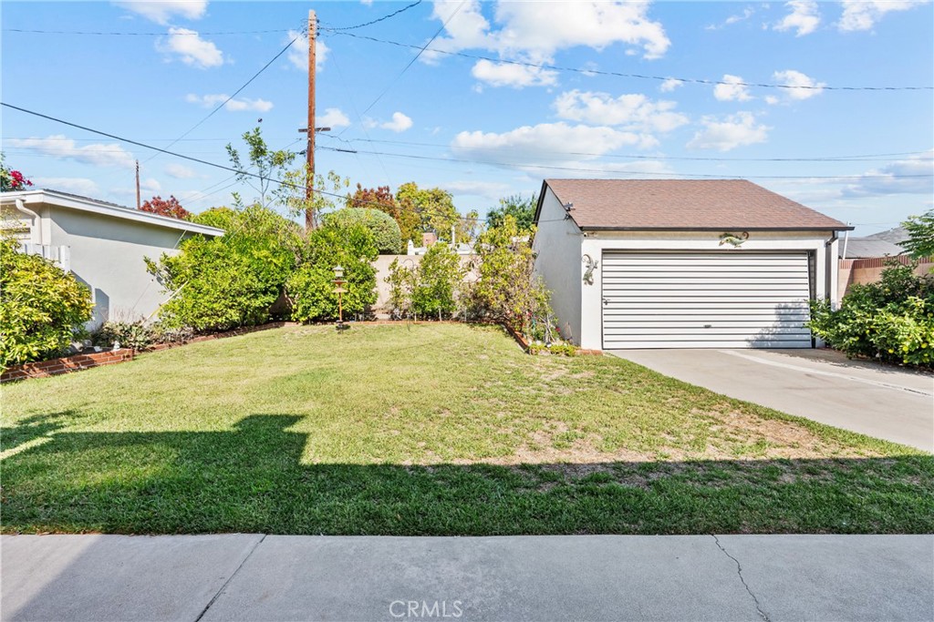 MLS #SR25257317 image #29