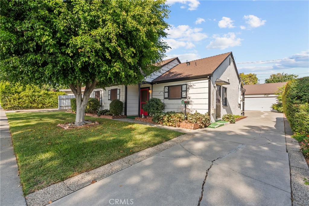 MLS #SR25257317 image #3