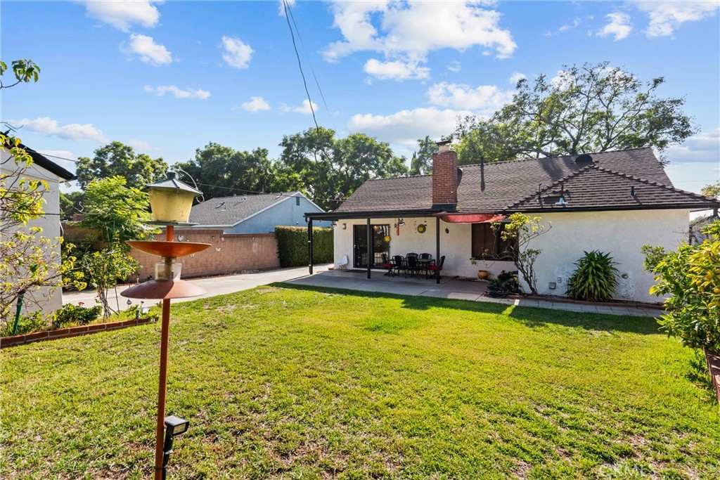 MLS #SR25257317 image #31