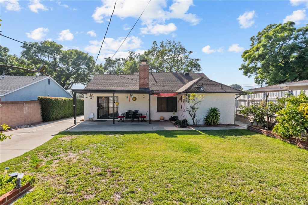 MLS #SR25257317 image #32