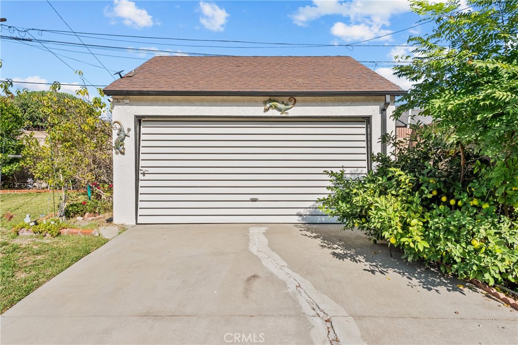 MLS #SR25257317 image #33