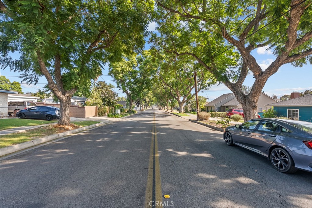 MLS #SR25257317 image #34