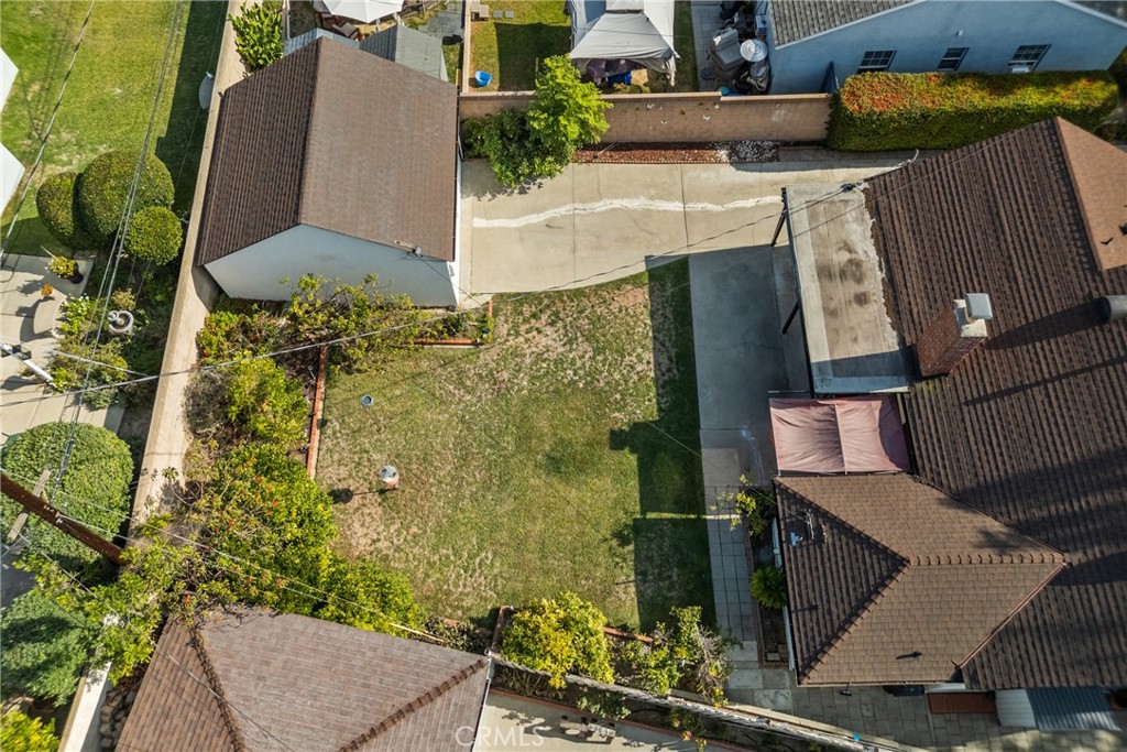 MLS #SR25257317 image #36