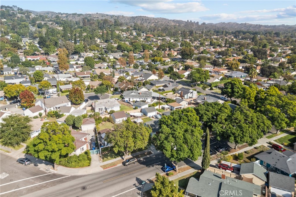 MLS #SR25257317 image #4