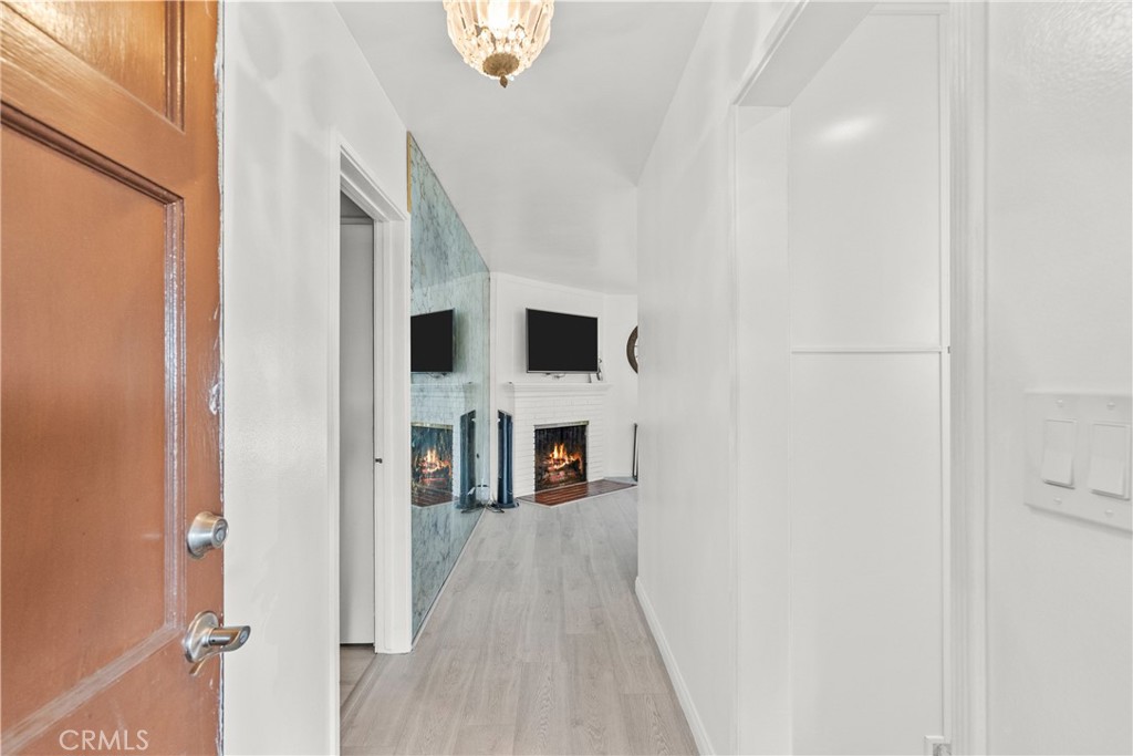 MLS #SR25257317 image #5