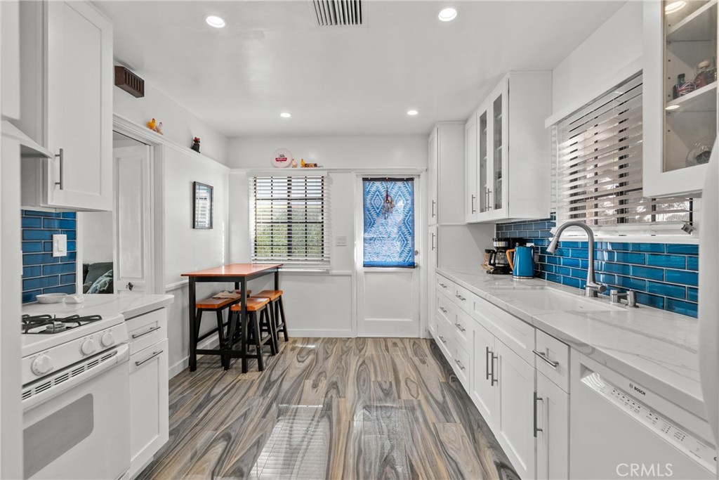 MLS #SR25257317 image #6