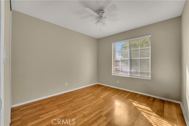 MLS #SR25257336 image #14