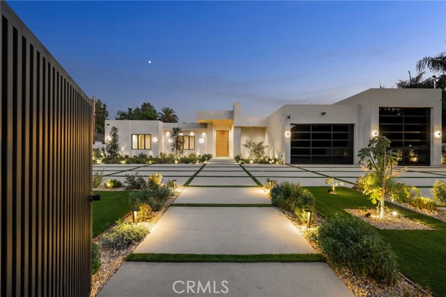 MLS #SR25257376 image #1