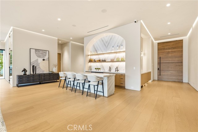 MLS #SR25257376 image #10