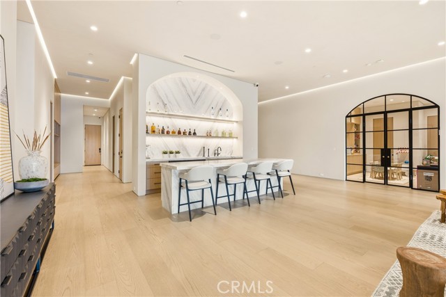 MLS #SR25257376 image #11