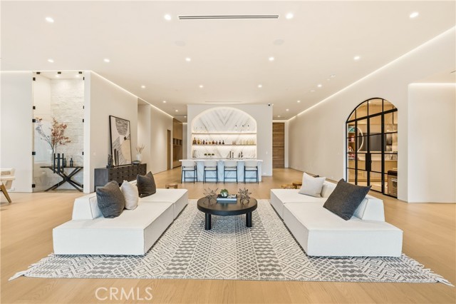 MLS #SR25257376 image #12