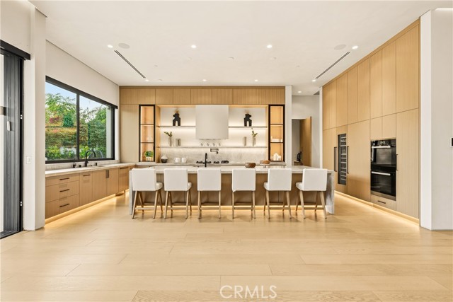 MLS #SR25257376 image #14