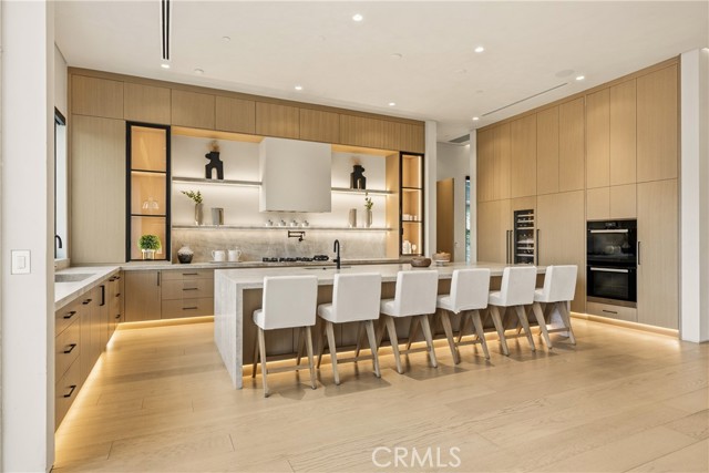 MLS #SR25257376 image #15