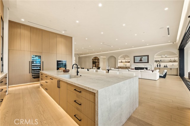 MLS #SR25257376 image #16