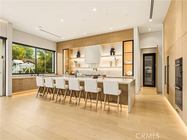 MLS #SR25257376 image #17