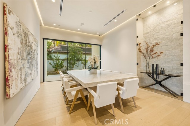 MLS #SR25257376 image #19