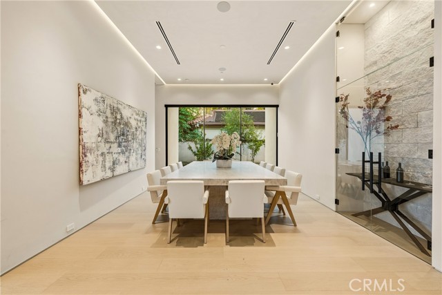 MLS #SR25257376 image #20