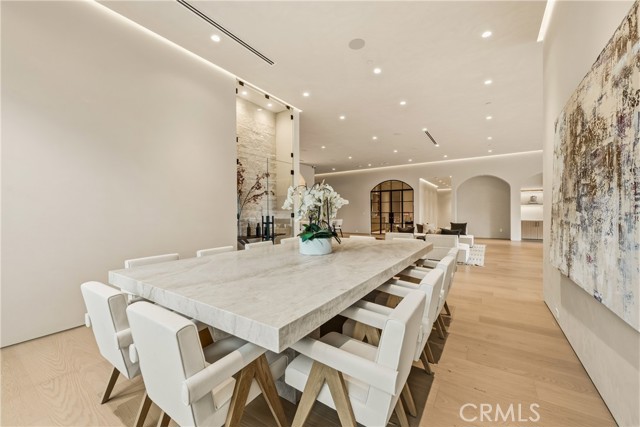 MLS #SR25257376 image #21