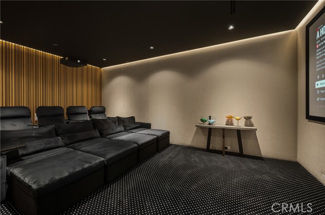 MLS #SR25257376 image #22