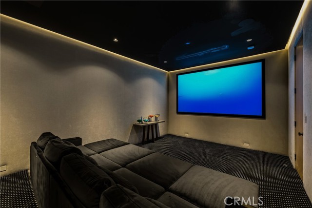 MLS #SR25257376 image #23