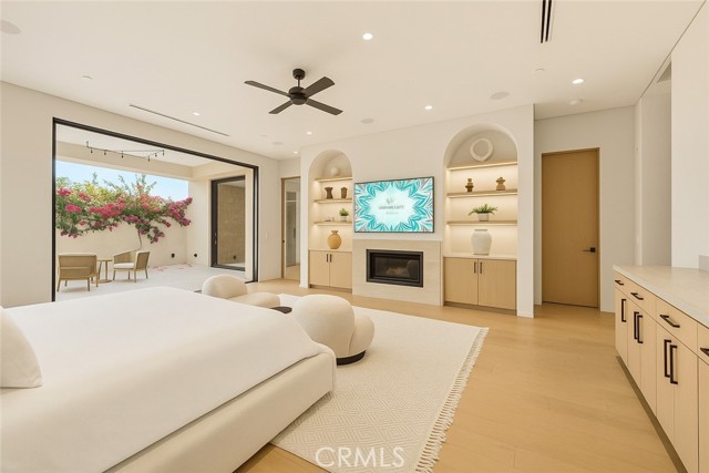 MLS #SR25257376 image #25