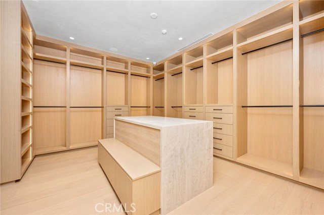 MLS #SR25257376 image #27