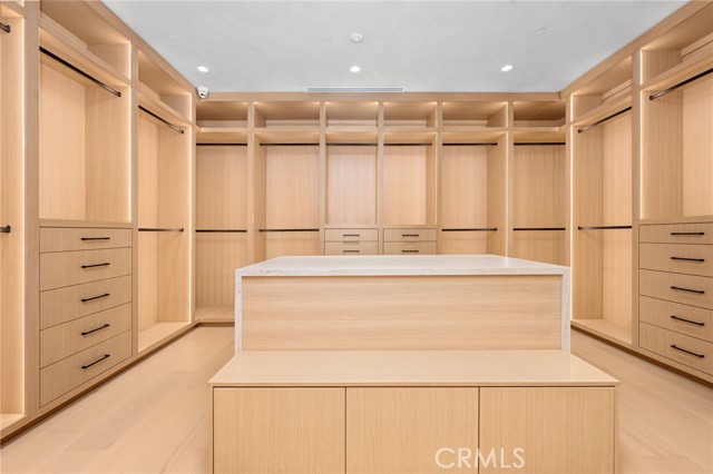 MLS #SR25257376 image #28