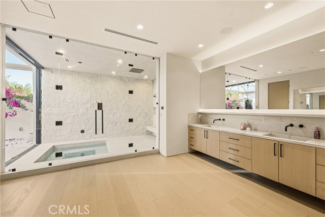 MLS #SR25257376 image #29